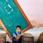 ಭಾರತ ಸರ್ಕಾರದ ಹೊಸ ಶಿಕ್ಷಣ ನೀತಿ -2020 (New Education Policy- NEP)