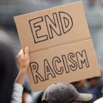 Racism