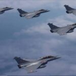 ರಫೇಲ್ ಫೈಟರ್ ಜೆಟ್‍(Rafale Fighter Jets)ಗಳು ವಿಶೇಷತೆಗಳೇನು ಗೊತ್ತೇ..?