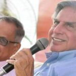 ಇನ್ಫೋಸಿಸ್‍ ನಾರಾಯಣಮೂರ್ತಿ(Narayana Murthy)ಗೆ ವಿಶ್ವ ಡಿಜಿಟಲ್ ಅವಾರ್ಡ್​