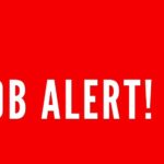 ಸೈನಿಕ್ ಶಾಲೆ ವಿಜಯಪುರದಲ್ಲಿ 18 PGT, TGT ಹಾಗೂ ಇತರೆ ಹುದ್ದೆಗಳಿಗೆ ಅರ್ಜಿ ಆಹ್ವಾನ