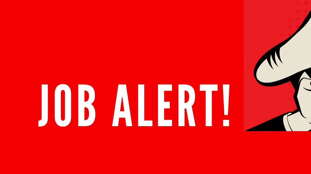 ಸೈನಿಕ್ ಶಾಲೆ ವಿಜಯಪುರದಲ್ಲಿ 18 PGT, TGT ಹಾಗೂ ಇತರೆ ಹುದ್ದೆಗಳಿಗೆ ಅರ್ಜಿ ಆಹ್ವಾನ