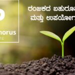 ರಂಜಕ(Phosphorus)ದ ಬಹುರೂಪಗಳು ಮತ್ತು ಉಪಯೋಗಗಳು