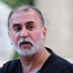 ತರುಣ್​ ತೇಜ್​ಪಾಲ್ ನಿರ್ದೋಷಿ : ಮಹತ್ವದ ತೀರ್ಪು