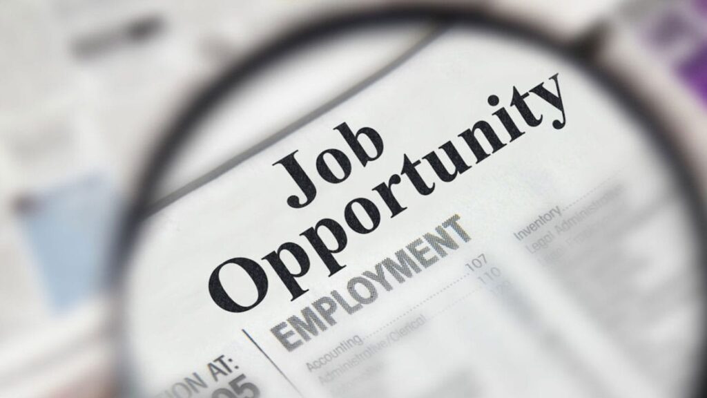 ಆಧಾರ್‌ ಸೂಪರ್‌ವೈಸರ್‌/ಆಪರೇಟರ್‌ ನೇಮಕಾತಿ : 282 ಹುದ್ದೆಗಳಿಗೆ ಅರ್ಜಿ ಆಹ್ವಾನ