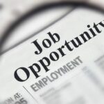 ಆಧಾರ್‌ ಸೂಪರ್‌ವೈಸರ್‌/ಆಪರೇಟರ್‌ ನೇಮಕಾತಿ : 282 ಹುದ್ದೆಗಳಿಗೆ ಅರ್ಜಿ ಆಹ್ವಾನ