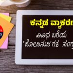 Paired Phrases : ವಿವಿಧ ಬಗೆಯ ‘ಜೋಡಿನುಡಿ’ಗಳ  ಸಂಗ್ರಹ