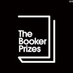 ಬೂಕರ್ ಪ್ರಶಸ್ತಿ / Booker Prize