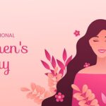 International Women's Day