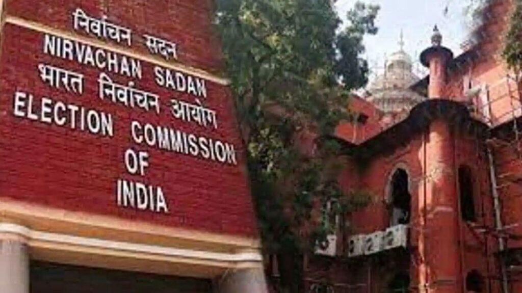 Current-Affairs-05-06-01-24