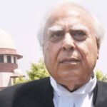 Kapil Sibal