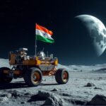 Chandrayaan-5