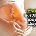 International Unborn Child Day