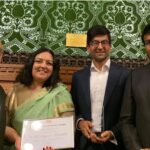 Megastar Chiranjeevi