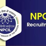 NPCIL