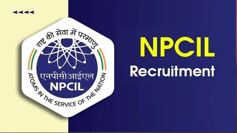 NPCIL