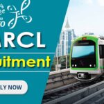 Namma MEtro - BMRCL