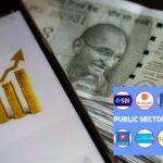 Public Sector Banks