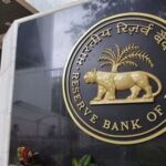 RBI