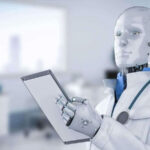 ವಿಶ್ವದ ಮೊದಲ AI ವೈದ್ಯ (AI Doctor) ‘ಡಾಕ್ಟರ್ ಹುವಾ’ (Dr Hua)