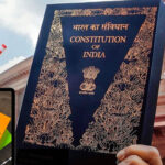Constitution-of-India-Quiz