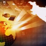 Indian Economy : ಜಪಾನ್ ಹಿಂದಿಕ್ಕಿ ವಿಶ್ವದ 4ನೇ ಅತಿದೊಡ್ಡ ಆರ್ಥಿಕತೆ ರಾಷ್ಟ್ರವಾದ ಭಾರತ