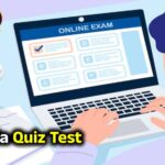Kannada Quiz Test