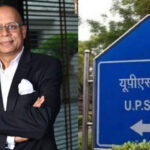 UPSC Chairman : ಯುಪಿಎಸ್‌ಸಿ ನೂತನ ಅಧ್ಯಕ್ಷರಾಗಿ ನಿವೃತ್ತ ಐಎಎಸ್ ಅಧಿಕಾರಿ ಅಜಯಕುಮಾರ್ ನೇಮಕ