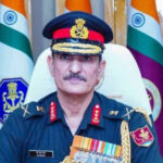 Dinesh Singh Rana : ಅಂಡಮಾನ್ ಮತ್ತು ನಿಕೋಬಾರ್ ಕಮಾಂಡ್‌ನ ಕಮಾಂಡರ್-ಇನ್-ಚೀಫ್ ಆಗಿ ಲೆಫ್ಟಿನೆಂಟ್ ಜನರಲ್ ದಿನೇಶ್ ಸಿಂಗ್ ರಾಣಾ ಅಧಿಕಾರ