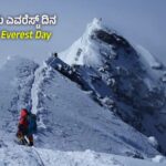 International Everest Day