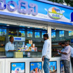 ಬ್ರ್ಯಾಂಡ್ ಫೈನಾನ್ಸ್ 2025ರ ಪಟ್ಟಿಯಲ್ಲಿ 38ನೇ ಸ್ಥಾನಕ್ಕೆ ಏರಿದ ಕರ್ನಾಟಕದ Nandini