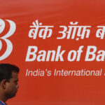 Bank of Baroda