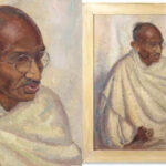 Gandhiji