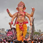 Ganeshotsav