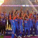 Asia Cup 2025 : ಏಷ್ಯಾಕಪ್ 2025 ಗೆದ್ದ ಭಾರತ