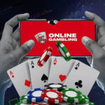 ಆನ್‌ಲೈನ್ ಗೇಮಿಂಗ್ ನಿಷೇಧ ಕಾಯ್ದೆ (ಮಸೂದೆ) : Online Gaming Bill 2025