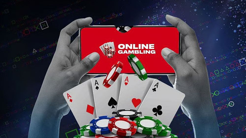 ಆನ್‌ಲೈನ್ ಗೇಮಿಂಗ್ ನಿಷೇಧ ಕಾಯ್ದೆ (ಮಸೂದೆ) : Online Gaming Bill 2025