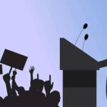 Dynastic Politicians : ಅತಿ ಹೆಚ್ಚು ರಾಜವಂಶೀಯ ಸಂಸದರು, ಶಾಸಕರು ಮತ್ತು MLCಗಳನ್ನು ಹೊಂದಿದ ರಾಜ್ಯ ಯಾವುದು..?