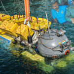 ಸಮುದ್ರಯಾನ (Samudrayaan) : 5,000 ಮೀಟರ್ ಸಮುದ್ರದಾಳ ತಲುಪಲಿದ ಭಾರತೀಯ ಜಲಯಾತ್ರಿಗಳು