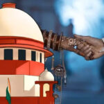 Hindu Inheritance Law : “ಮಹಿಳೆ ಮದುವೆಯಾದಾಗ, ಅವಳ ಗೋತ್ರವೂ ಬದಲಾಗುತ್ತದೆ” : ಸುಪ್ರೀಂ ಕೋರ್ಟ್