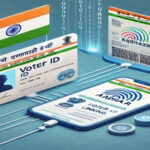 Voter-Deletionವೋಟರ್‌ ಐಡಿ ದುರುಪಯೋಗ ತಡೆಗೆ ಇ-ಸೈನ್ ವ್ಯವಸ್ಥೆ ಆರಂಭಿಸಿದ ಚುನಾವಣಾ ಆಯೋಗ