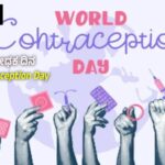 World Contraception Day