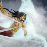 Kalki Avatar : ಕಲ್ಕಿ ಅವತಾರವೆತ್ತುವುದು ನಿಜವೇ..?