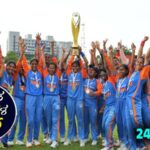 Current Affairs Quiz : ಪ್ರಚಲಿತ ಘಟನೆಗಳ ಕ್ವಿಜ್ (24-11-2025)