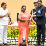 National Water Awards