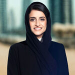 Shaikha Nasser Al Nowais