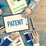 Patents : ಪೇಟೆಂಟ್‌ಗಳನ್ನು ಹೊಂದಿರುವ ವಿಶ್ವದ 6ನೇ ಅತಿದೊಡ್ಡ ರಾಷ್ಟ್ರವಾಗಿ ಭಾರತ