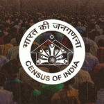 ಭಾರತ ಜನಗಣತಿ-2027 (Census of India 2027)ಯೋಜನೆಗೆ ಕೇಂದ್ರ ಸಚಿವ ಸಂಪುಟ ಅನುಮೋದನೆ : Important Notes