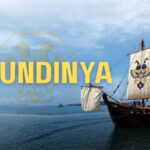 INSV Kaundinya