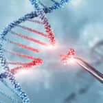 ITVISMA Gene Therapy